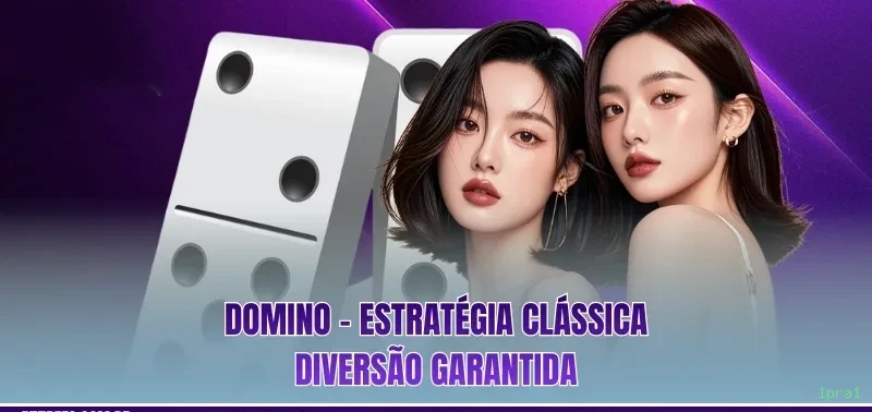 Download Android 1pra1