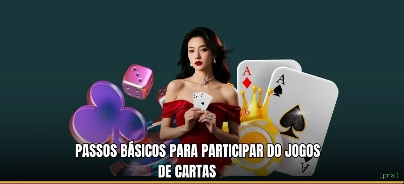 Download PC 1pra1