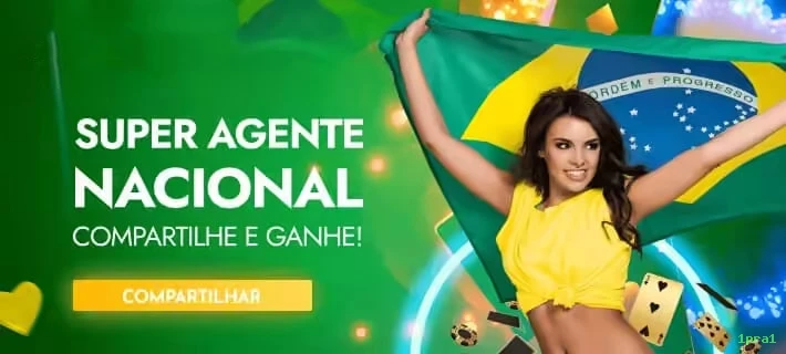 Programa VIP 1pra1