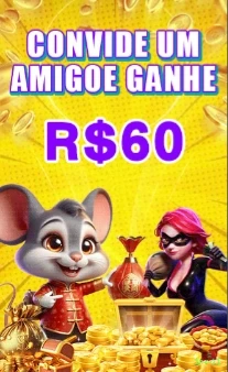 Termos e condições