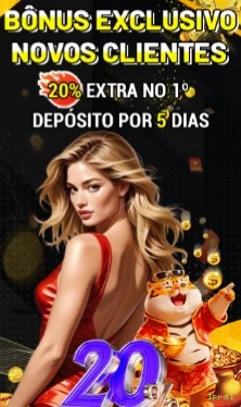 Slots Premium da PG Soft na 1pra1