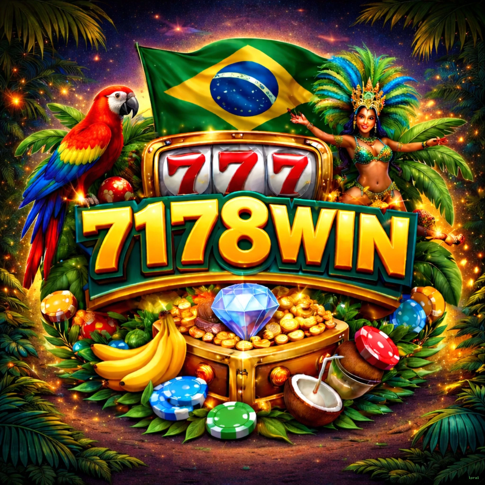 Fortune Tiger - Jogo mais popular do Brasil