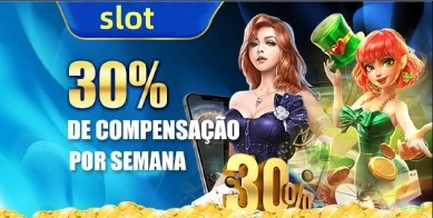 Certificações de segurança e licenças da 1pra1