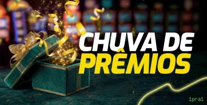 Fortune Tiger - Slot com RTP 96.81%