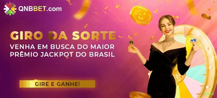 Apostas Esportivas