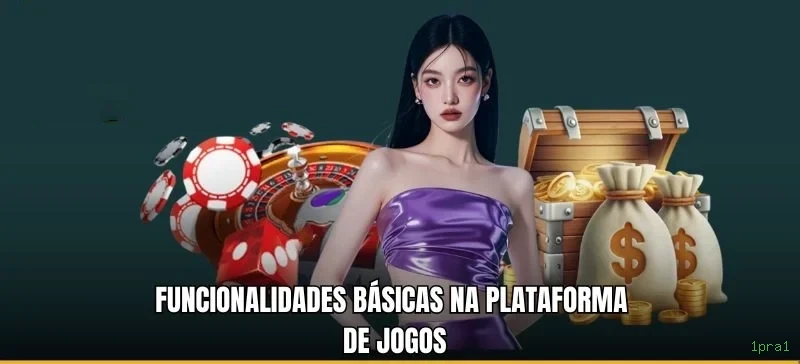 Suporte 1pra1